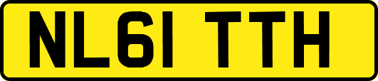 NL61TTH
