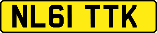 NL61TTK