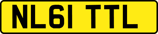 NL61TTL
