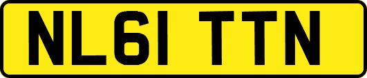 NL61TTN