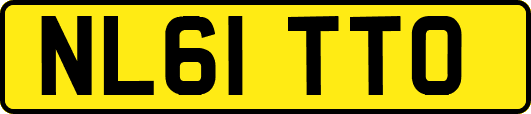 NL61TTO