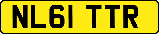 NL61TTR