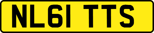 NL61TTS