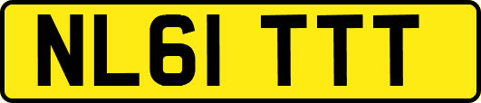 NL61TTT