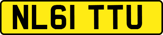 NL61TTU
