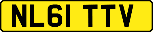 NL61TTV