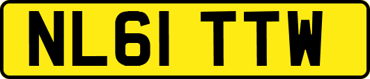 NL61TTW