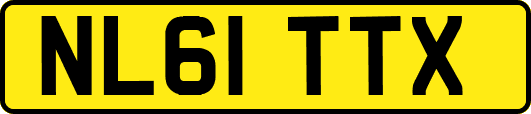 NL61TTX