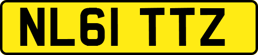 NL61TTZ