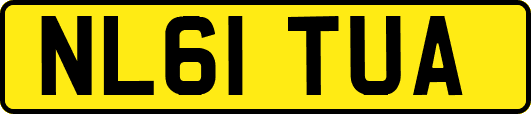 NL61TUA