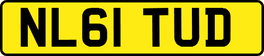 NL61TUD