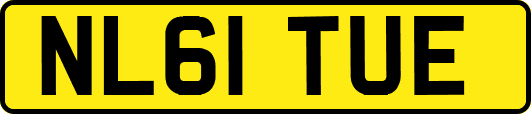 NL61TUE