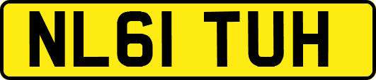 NL61TUH
