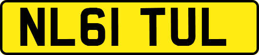 NL61TUL