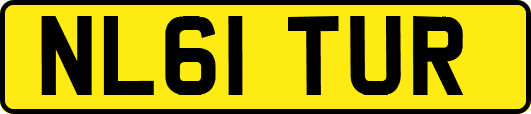 NL61TUR
