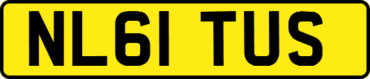NL61TUS