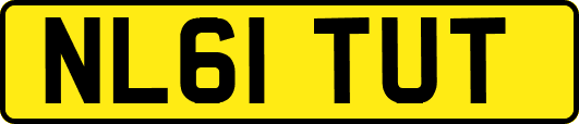 NL61TUT