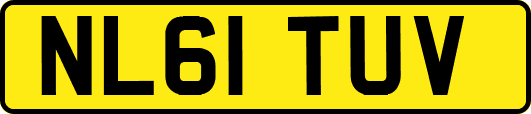 NL61TUV
