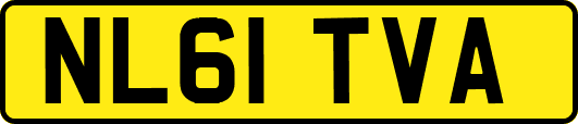 NL61TVA