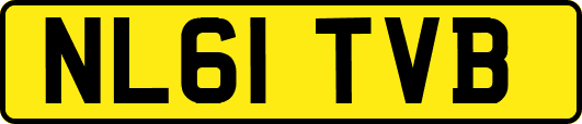 NL61TVB