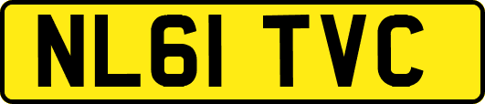 NL61TVC