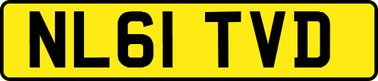 NL61TVD