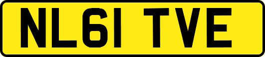 NL61TVE