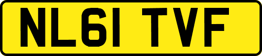 NL61TVF