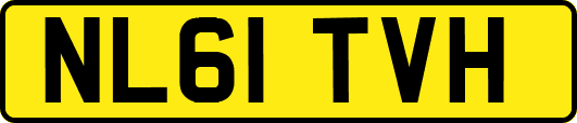 NL61TVH