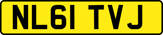 NL61TVJ