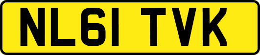 NL61TVK