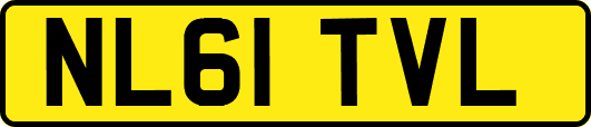 NL61TVL