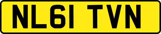 NL61TVN
