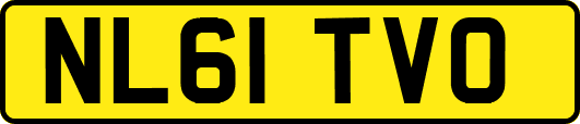 NL61TVO