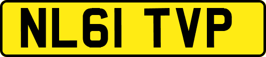 NL61TVP