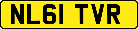 NL61TVR