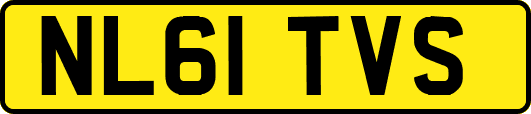 NL61TVS