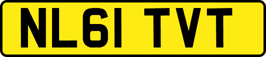NL61TVT
