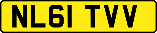 NL61TVV