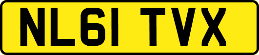 NL61TVX
