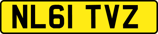 NL61TVZ