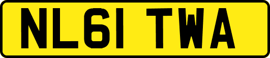 NL61TWA