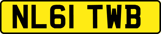 NL61TWB