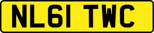 NL61TWC