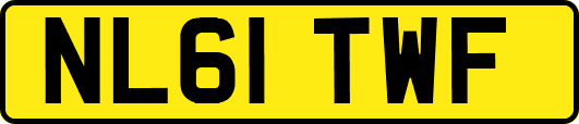 NL61TWF