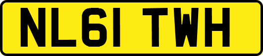 NL61TWH