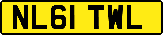 NL61TWL