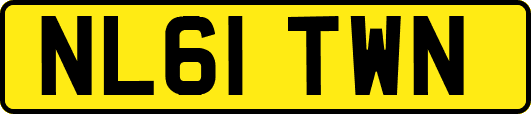 NL61TWN