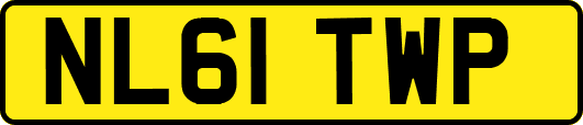 NL61TWP