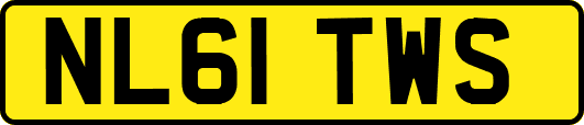 NL61TWS